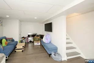 38-41 Taylor Rd, Fair Lawn, NJ 07410 - Photo 12