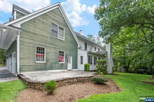 58 S Brook Dr, Harding Township, NJ 07960 - Photo 38