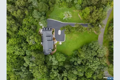 58 S Brook Drive, Harding Township, NJ 07960 - Photo 42