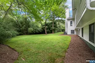 58 S Brook Dr, Harding Township, NJ 07960 - Photo 36