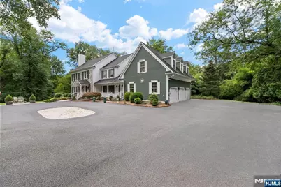 58 S Brook Drive, Harding Township, NJ 07960 - Photo 34