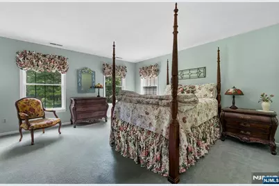 58 S Brook Drive, Harding Township, NJ 07960 - Photo 28