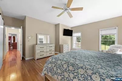 58 S Brook Drive, Harding Township, NJ 07960 - Photo 14