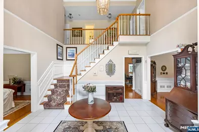 58 S Brook Drive, Harding Township, NJ 07960 - Photo 2