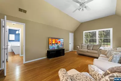 58 S Brook Drive, Harding Township, NJ 07960 - Photo 24