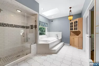 58 S Brook Drive, Harding Township, NJ 07960 - Photo 16