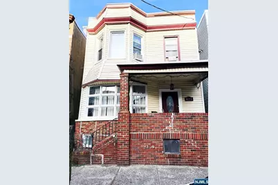 6013 Buchanan Place, West New York, NJ 07093 - Photo 2
