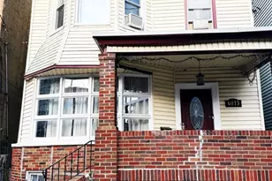 6013 Buchanan Pl, West New York, NJ 07093 - Photo 2