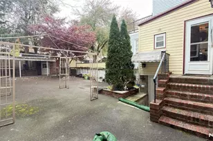 6013 Buchanan Pl, West New York, NJ 07093 - Photo 16