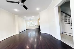 6013 Buchanan Pl, West New York, NJ 07093 - Photo 8