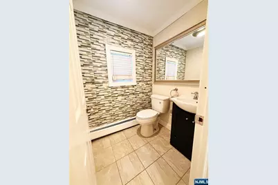 6013 Buchanan Place, West New York, NJ 07093 - Photo 6