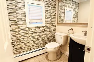 6013 Buchanan Pl, West New York, NJ 07093 - Photo 6