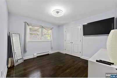 2 Elmwood Terrace, Elmwood Park, NJ 07407 - Photo 10