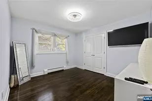 2 Elmwood Terrace, Elmwood Park, NJ 07407 - Photo 10