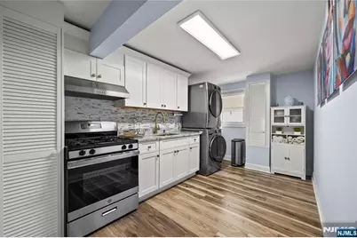 2 Elmwood Terrace, Elmwood Park, NJ 07407 - Photo 6