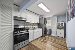 2 Elmwood Terrace, Elmwood Park, NJ 07407 - Photo 6