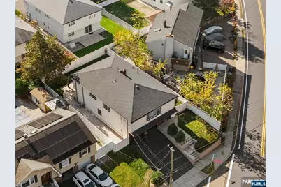 2 Elmwood Terrace, Elmwood Park, NJ 07407 - Photo 1