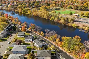 2 Elmwood Terrace, Elmwood Park, NJ 07407 - Photo 4