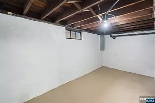 401 Conrad Rd, Englewood, NJ 07631 - Photo 32