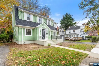 401 Conrad Road, Englewood, NJ 07631 - Photo 8