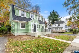 401 Conrad Rd, Englewood, NJ 07631 - Photo 8