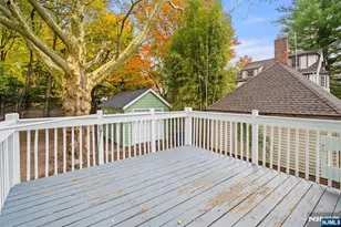 401 Conrad Rd, Englewood, NJ 07631 - Photo 34