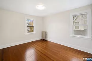 401 Conrad Rd, Englewood, NJ 07631 - Photo 20