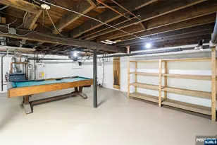 401 Conrad Rd, Englewood, NJ 07631 - Photo 30