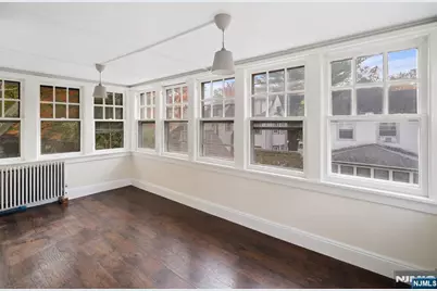 401 Conrad Road, Englewood, NJ 07631 - Photo 22