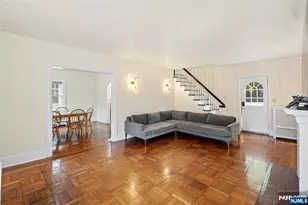 401 Conrad Rd, Englewood, NJ 07631 - Photo 12