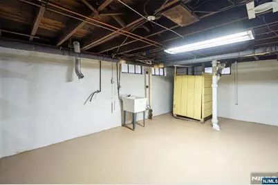 401 Conrad Road, Englewood, NJ 07631 - Photo 28