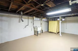 401 Conrad Rd, Englewood, NJ 07631 - Photo 28