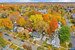 401 Conrad Rd, Englewood, NJ 07631 - Photo 6