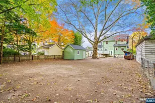 401 Conrad Rd, Englewood, NJ 07631 - Photo 38