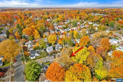 401 Conrad Road, Englewood, NJ 07631 - Photo 42