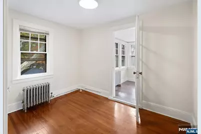 401 Conrad Road, Englewood, NJ 07631 - Photo 24