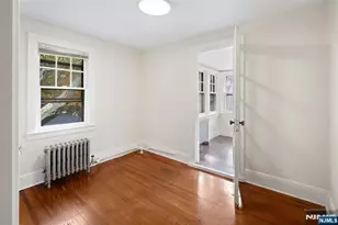 401 Conrad Rd, Englewood, NJ 07631 - Photo 24