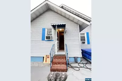 50 Ridge Road 2 #2, Lyndhurst Township, NJ 07071 - Photo 1