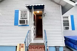 50 Ridge Road 2, Lyndhurst Township, NJ 07071 - Photo 1