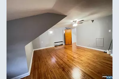 50 Ridge Road 2 #2, Lyndhurst Township, NJ 07071 - Photo 8