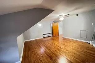 50 Ridge Road 2, Lyndhurst Township, NJ 07071 - Photo 8