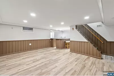 5 Washington Avenue, Cliffside Park, NJ 07010 - Photo 22