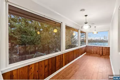5 Washington Avenue, Cliffside Park, NJ 07010 - Photo 1