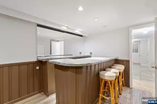 5 Washington Ave, Cliffside Park, NJ 07010 - Photo 24