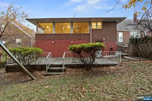 5 Washington Ave, Cliffside Park, NJ 07010 - Photo 34
