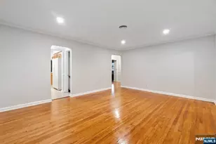 5 Washington Ave, Cliffside Park, NJ 07010 - Photo 4