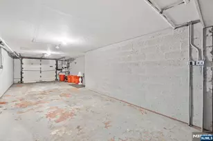 5 Washington Ave, Cliffside Park, NJ 07010 - Photo 26