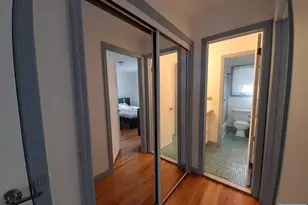 152 Main St, East Rutherford, NJ 07073 - Photo 12