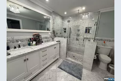 277 Columbia Terrace, Paramus, NJ 07652 - Photo 6