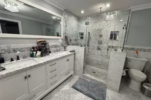 277 Columbia Terrace, Paramus, NJ 07652 - Photo 6